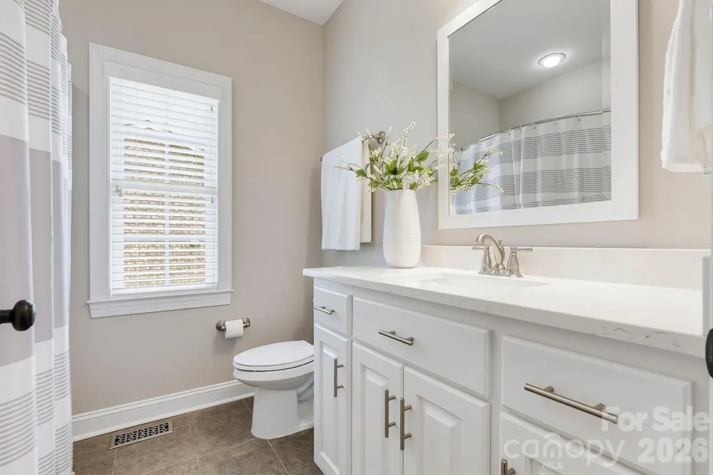 7882 Ballentrae Place Stanley NC 28164