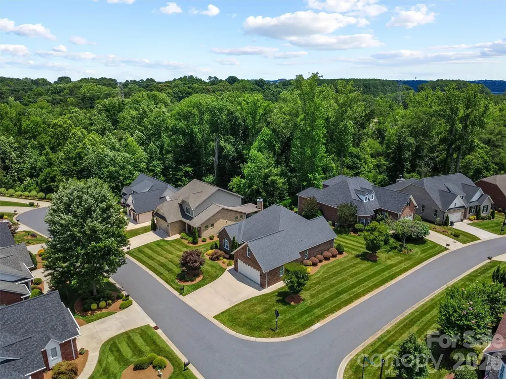 7882 Ballentrae Place Stanley NC 28164