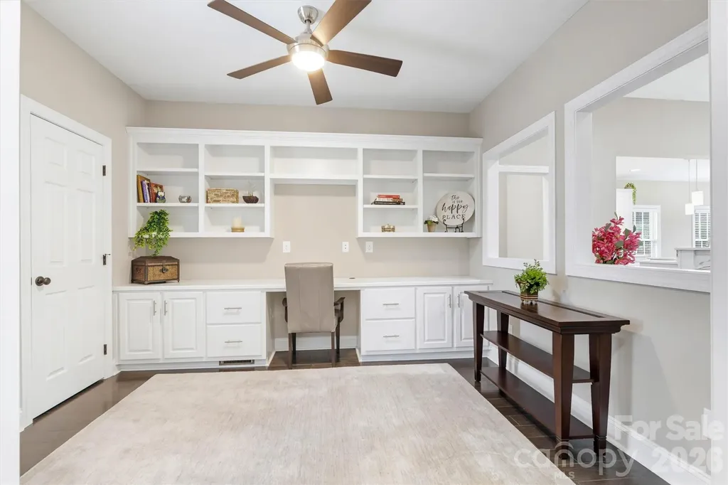 7882 Ballentrae Place Stanley NC 28164