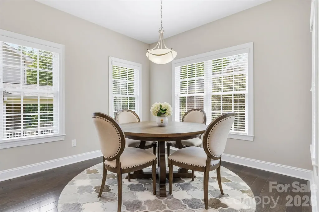 7882 Ballentrae Place Stanley NC 28164