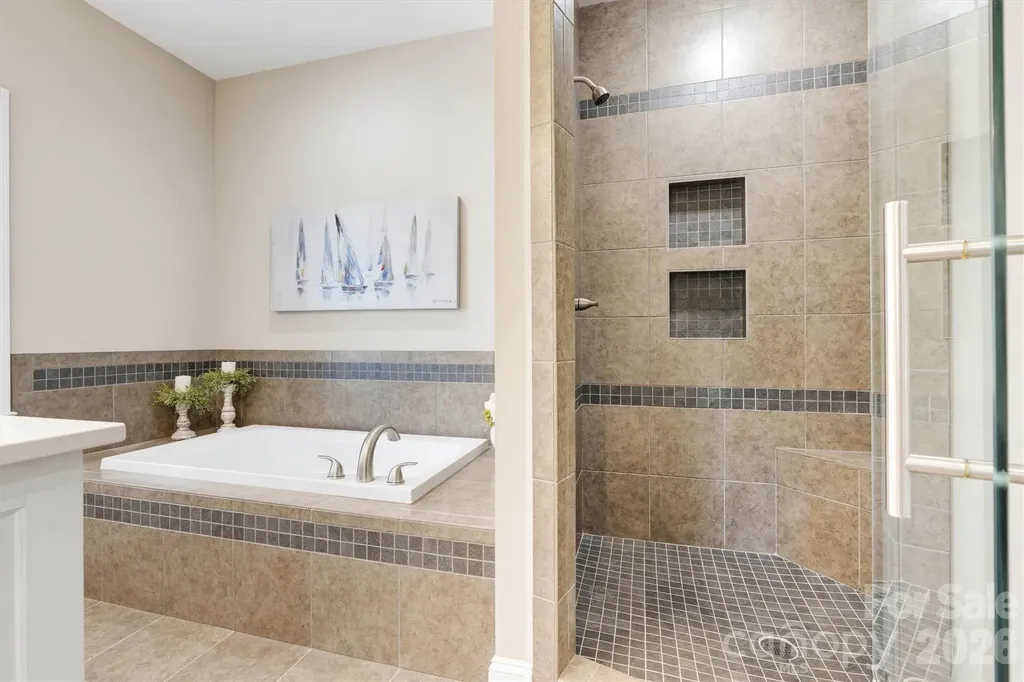 7882 Ballentrae Place Stanley NC 28164