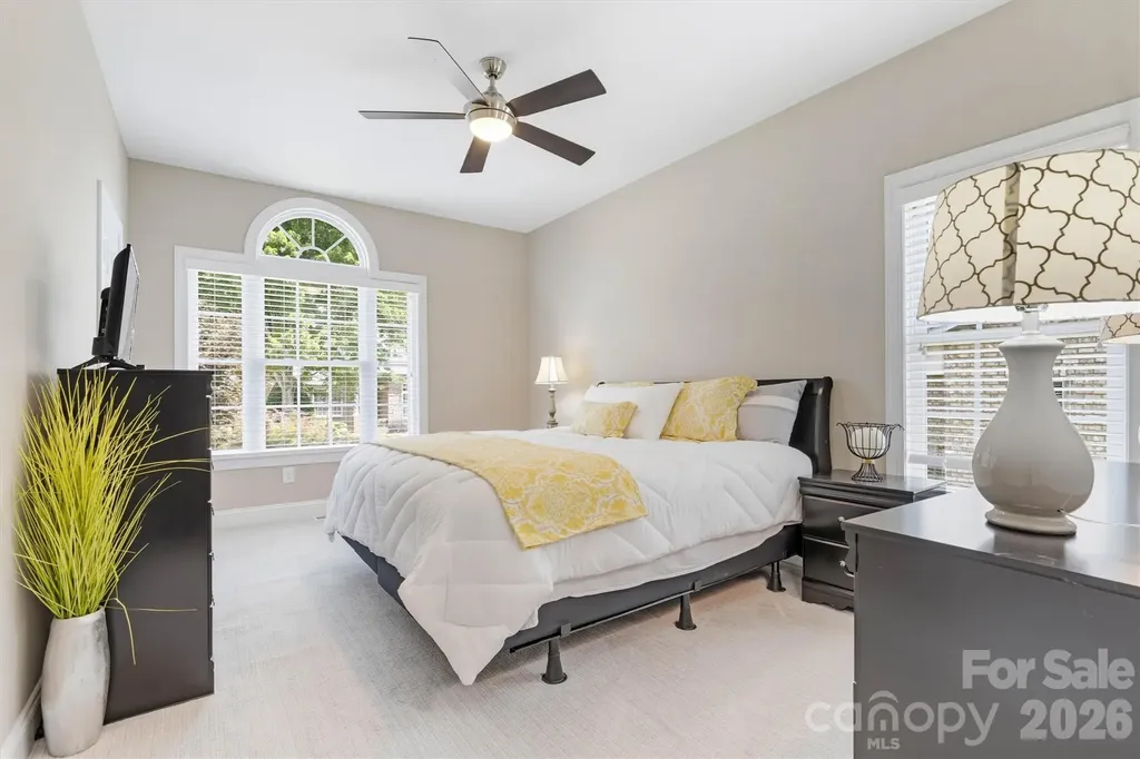 7882 Ballentrae Place Stanley NC 28164