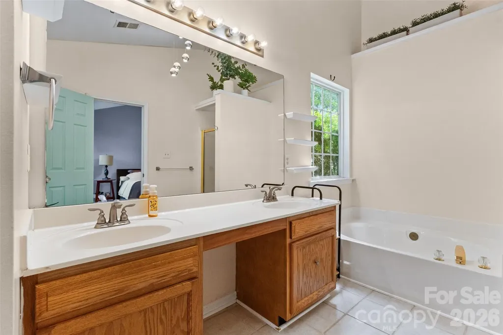 14207 Arbor Ridge Drive Charlotte NC 28273