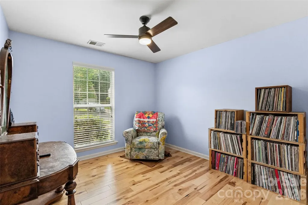 14207 Arbor Ridge Drive Charlotte NC 28273
