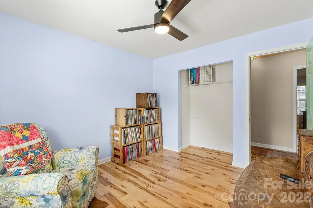 14207 Arbor Ridge Drive Charlotte NC 28273