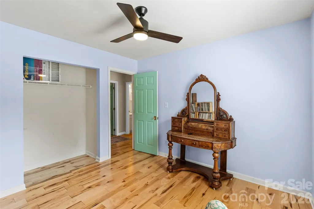 14207 Arbor Ridge Drive Charlotte NC 28273