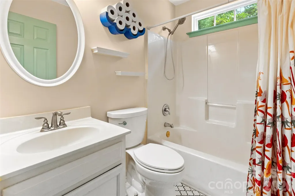 14207 Arbor Ridge Drive Charlotte NC 28273