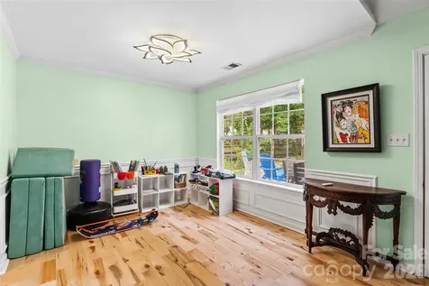 14207 Arbor Ridge Drive Charlotte NC 28273