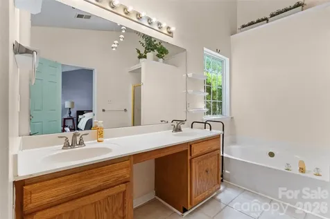 14207 Arbor Ridge Drive Charlotte NC 28273