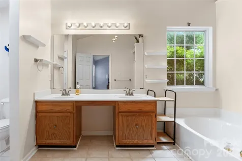 14207 Arbor Ridge Drive Charlotte NC 28273