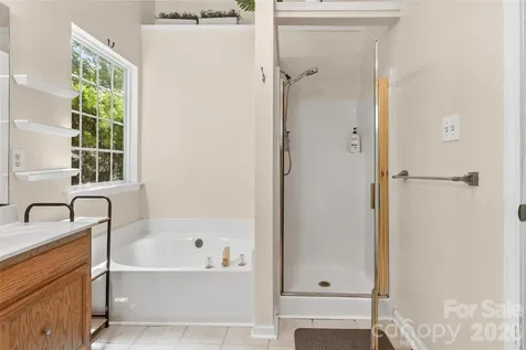 14207 Arbor Ridge Drive Charlotte NC 28273
