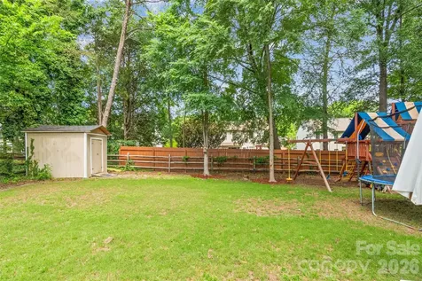 14207 Arbor Ridge Drive Charlotte NC 28273