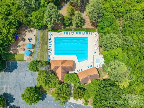 14207 Arbor Ridge Drive Charlotte NC 28273