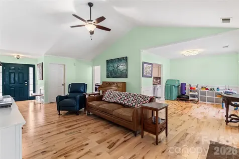 14207 Arbor Ridge Drive Charlotte NC 28273