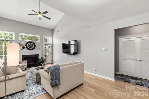 3022 Cabot Way Fort Mill SC 29715