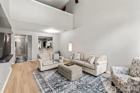3022 Cabot Way Fort Mill SC 29715