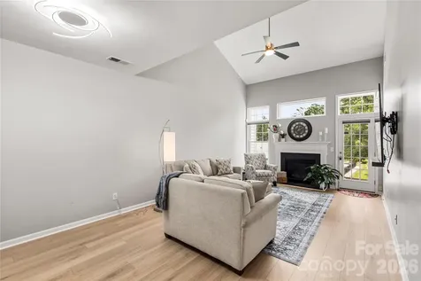 3022 Cabot Way Fort Mill SC 29715