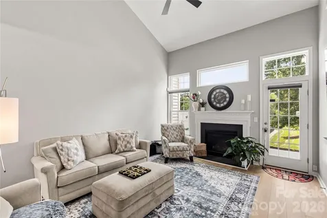 3022 Cabot Way Fort Mill SC 29715