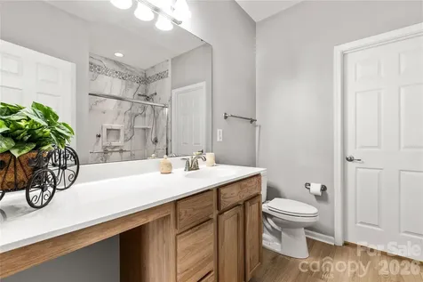 3022 Cabot Way Fort Mill SC 29715