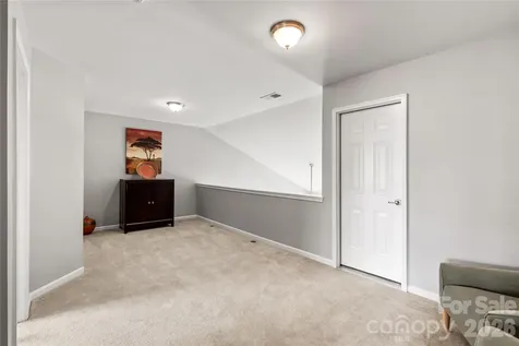 3022 Cabot Way Fort Mill SC 29715