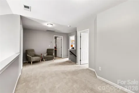 3022 Cabot Way Fort Mill SC 29715