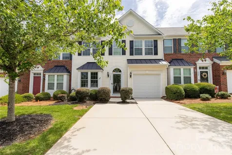 3022 Cabot Way Fort Mill SC 29715