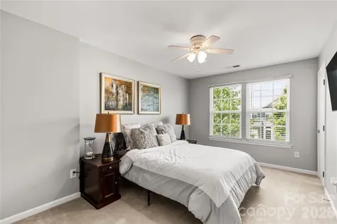 3022 Cabot Way Fort Mill SC 29715