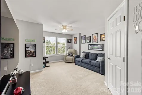 3022 Cabot Way Fort Mill SC 29715