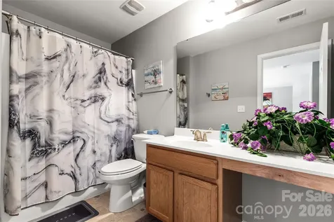 3022 Cabot Way Fort Mill SC 29715