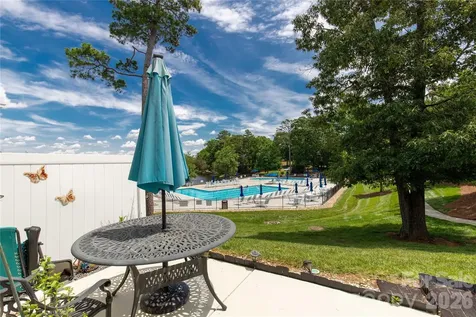 3022 Cabot Way Fort Mill SC 29715