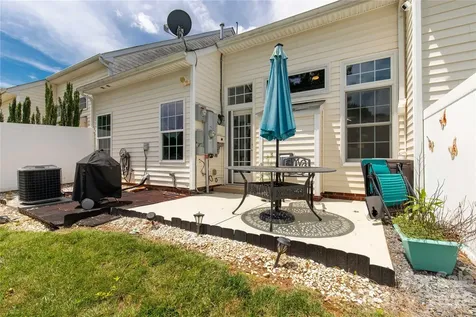 3022 Cabot Way Fort Mill SC 29715