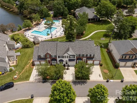 3022 Cabot Way Fort Mill SC 29715