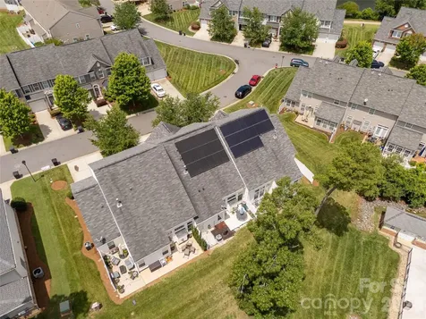 3022 Cabot Way Fort Mill SC 29715