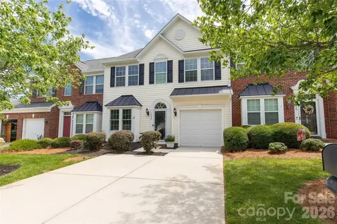 3022 Cabot Way Fort Mill SC 29715