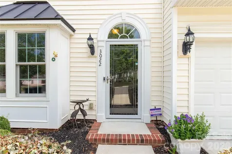 3022 Cabot Way Fort Mill SC 29715