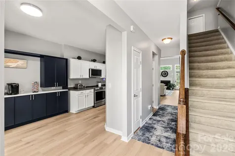 3022 Cabot Way Fort Mill SC 29715