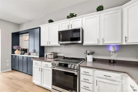 3022 Cabot Way Fort Mill SC 29715