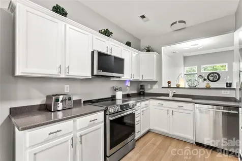 3022 Cabot Way Fort Mill SC 29715