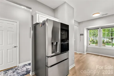 3022 Cabot Way Fort Mill SC 29715