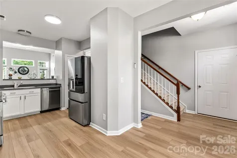 3022 Cabot Way Fort Mill SC 29715