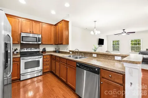 723 Winding Way Rock Hill SC 29732