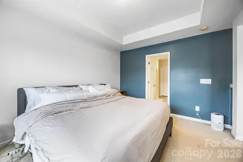723 Winding Way Rock Hill SC 29732