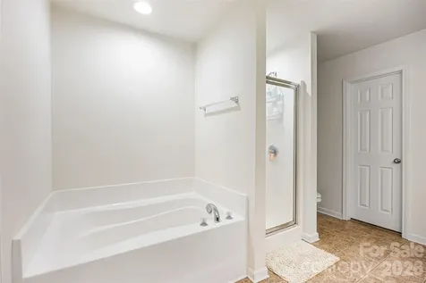 723 Winding Way Rock Hill SC 29732