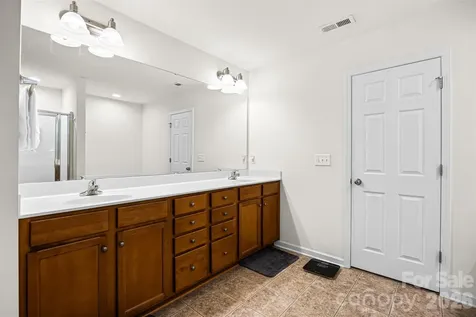723 Winding Way Rock Hill SC 29732