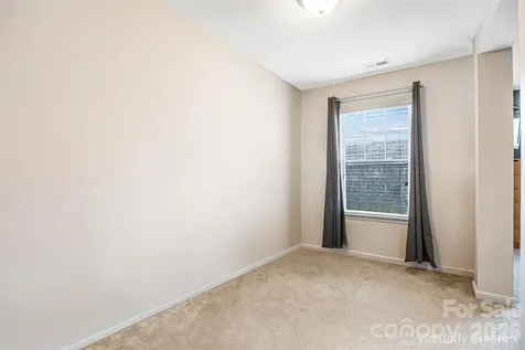 723 Winding Way Rock Hill SC 29732