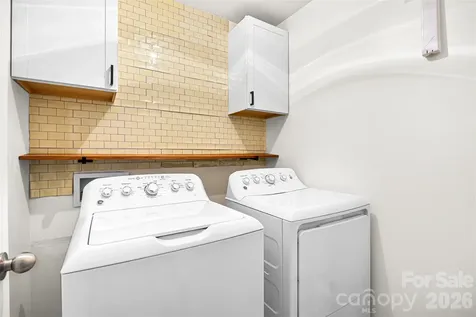 723 Winding Way Rock Hill SC 29732