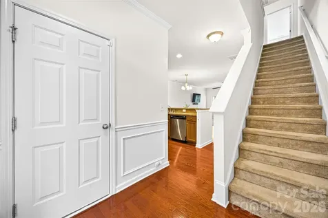 723 Winding Way Rock Hill SC 29732