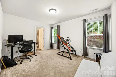 723 Winding Way Rock Hill SC 29732