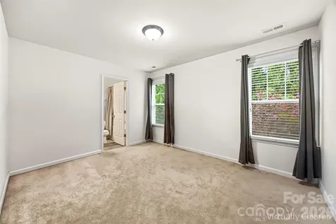 723 Winding Way Rock Hill SC 29732