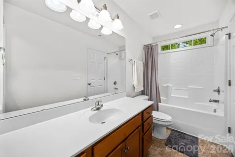 723 Winding Way Rock Hill SC 29732